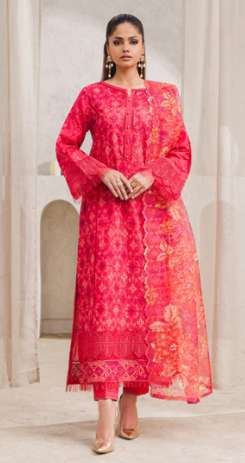 Inlays Open Pic by Adan Libas